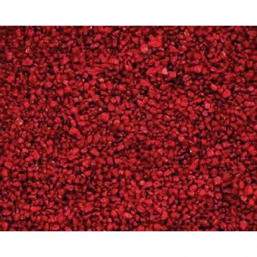 Nisip Rosu ACV 2,5 Kg