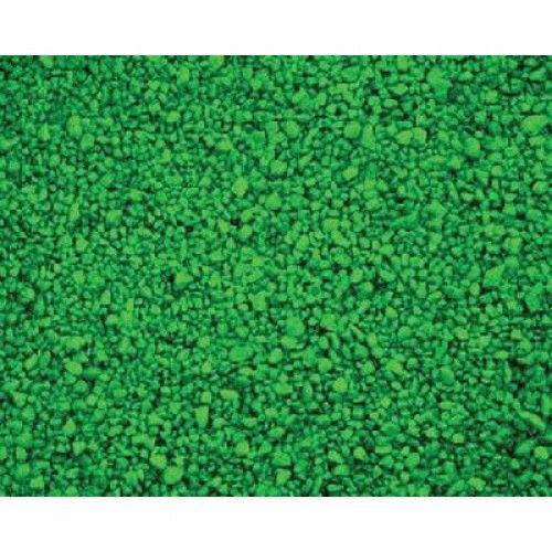 Nisip Verde ACV 2,5 Kg