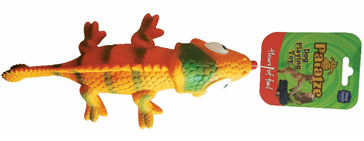 Paiatze Dog Cameleon Latex 0054/ 2336