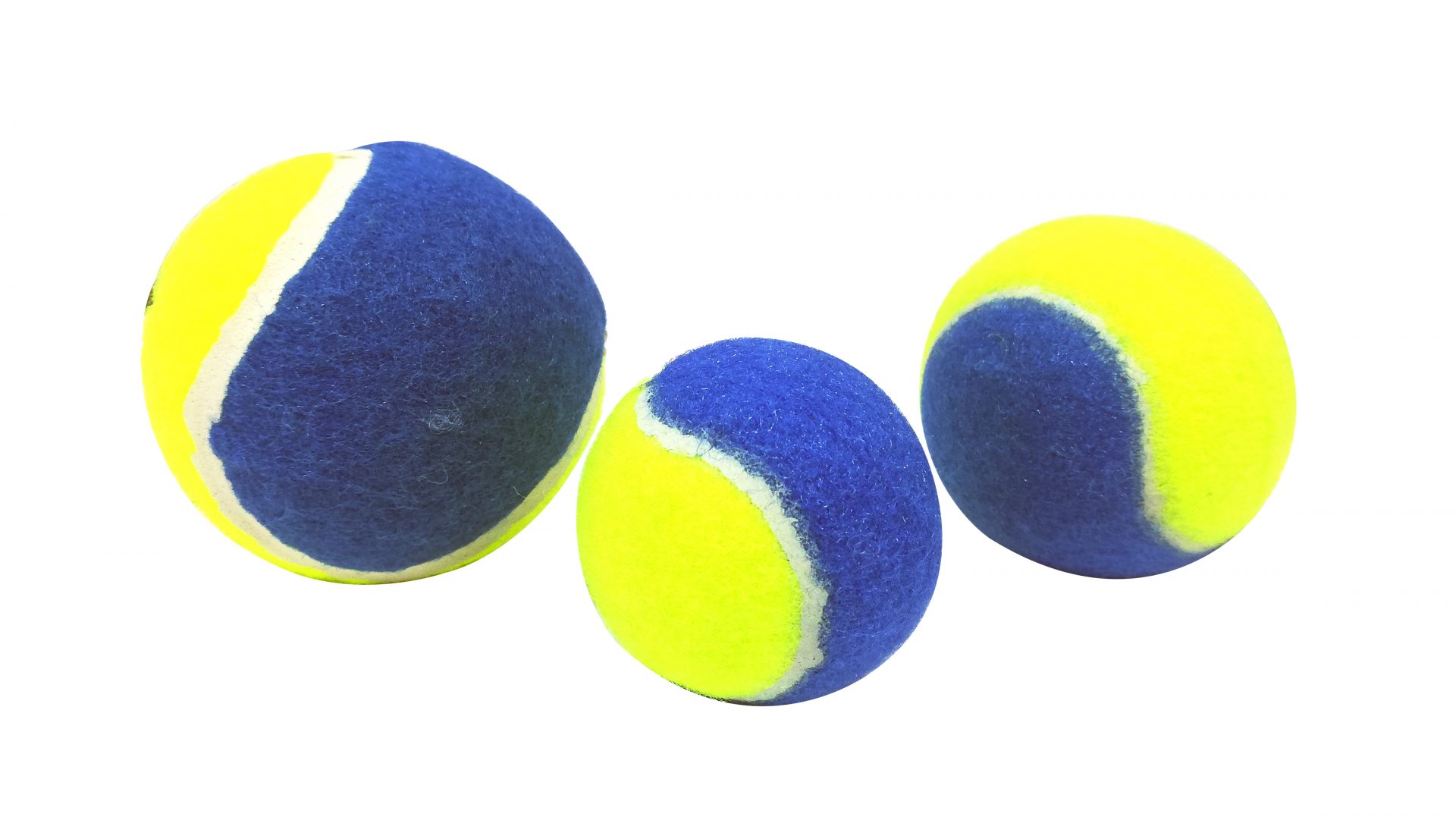 Paiatze Dog Minge Bicolor – paiatze,m