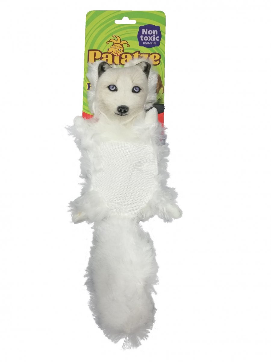 Paiatze Dog Plus Vulpe Polara 510-664