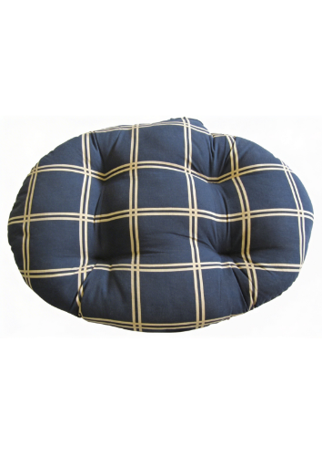 Pernita Pet Expert Cosy XL OPT52335 XL