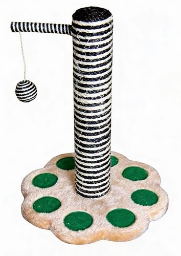 Pet Expert Ansamblu Green Flower SBE2032