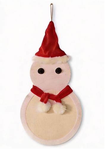 Pet Expert Ansamblu Scratching Board Snowman