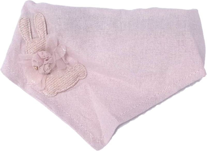 Pet Expert Bandana Caine BO-1226 – roz,pet-expert