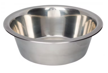 Pet Expert Castron Inox 6.00 l
