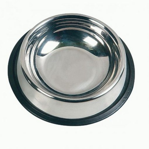 Pet Expert Castron Inox Antiderapant 2.80 l