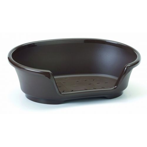 Pet Expert Cos Confort 78 cm Maro
