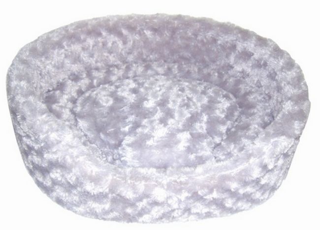 Pet Expert Cosulet Silver M OPT52304