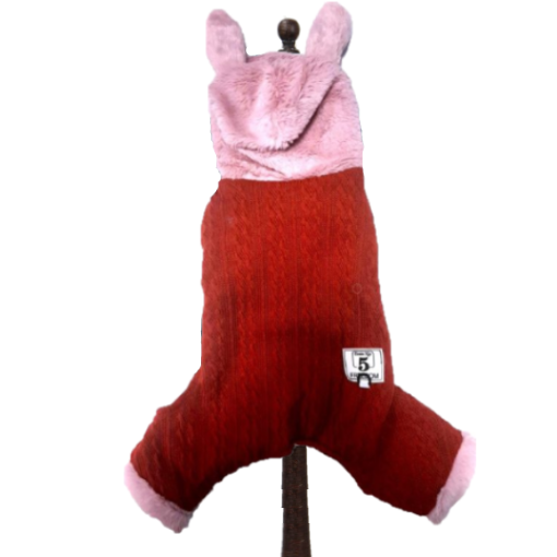 Pet Expert Haina Caine BO-L20229 – xl,pet-expert