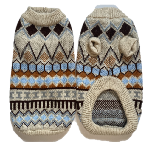 Pet Expert Haina Caine BO-S21078 – l,pet-expert