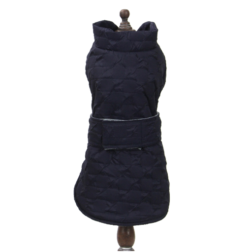 Pet Expert Haina Caine BO-Z23010 – xl,pet-expert