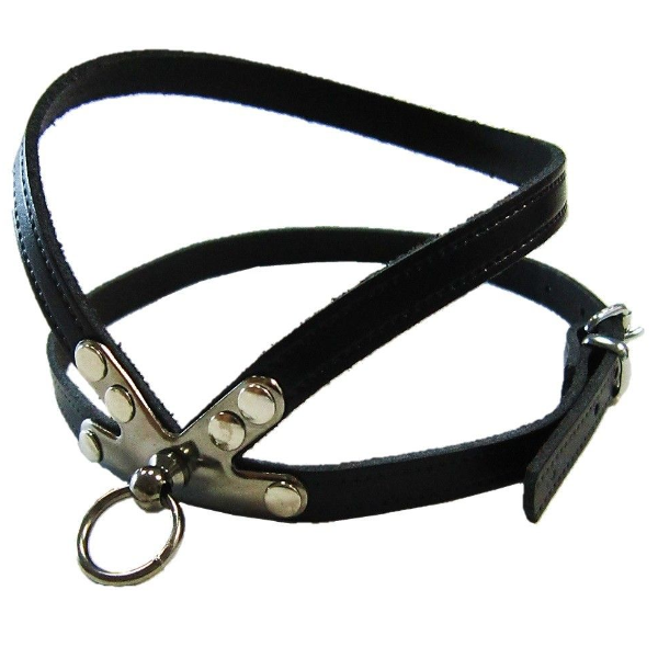 Pet Expert Ham Clasic Negru – pet-expert,nr-4