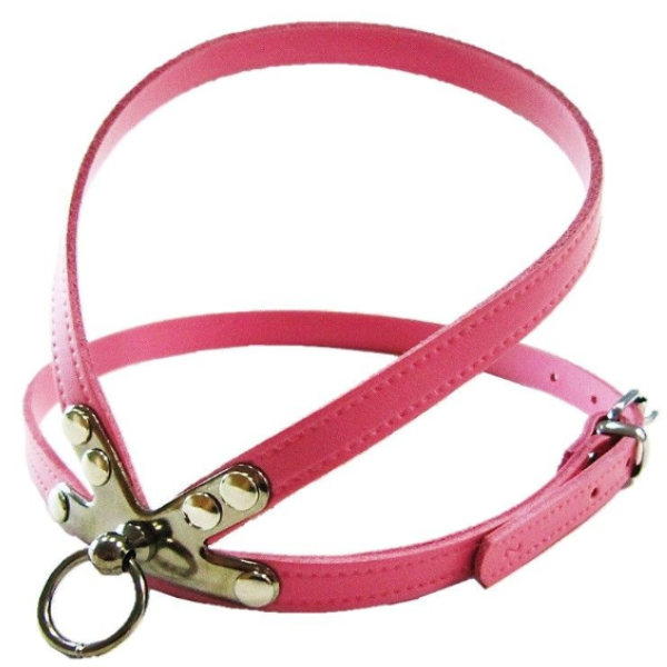Pet Expert Ham Clasic Roz – pet-expert,nr-2