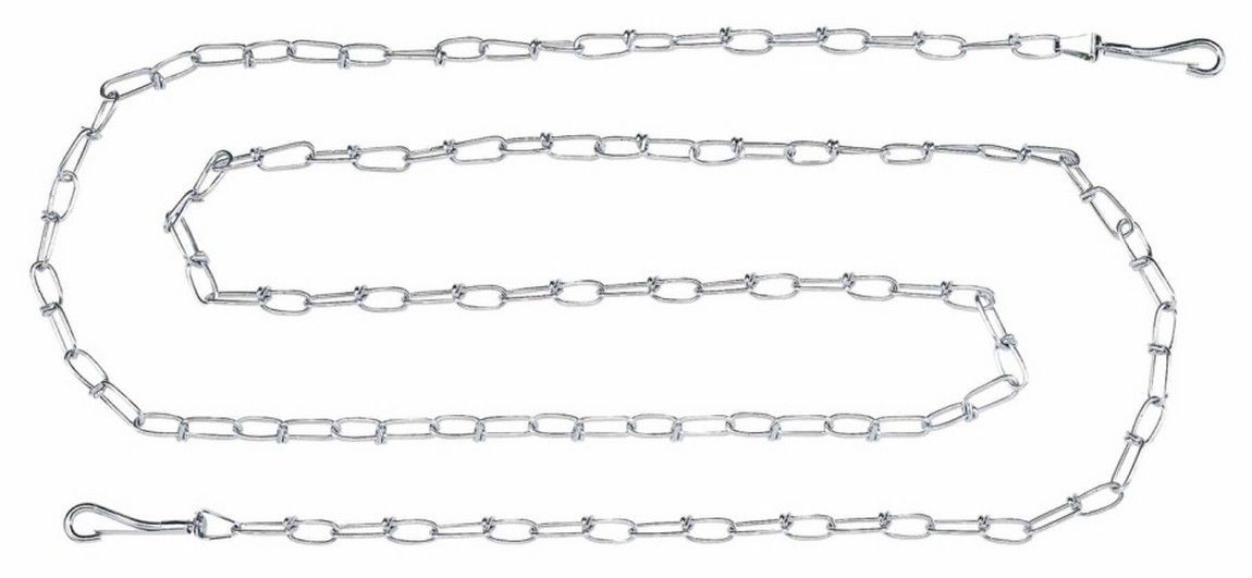 Pet Expert Lant Curte 2,5 MM X 2,5 M OPT13039 TEN1440