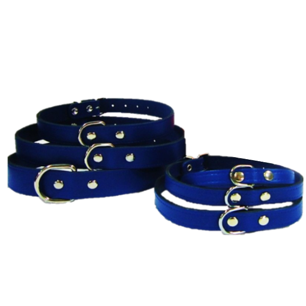 Pet Expert Zgarda Clasic – pet-expert,nr-3