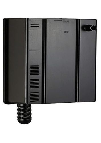 Resun Filtru Intern Bio BF-200
