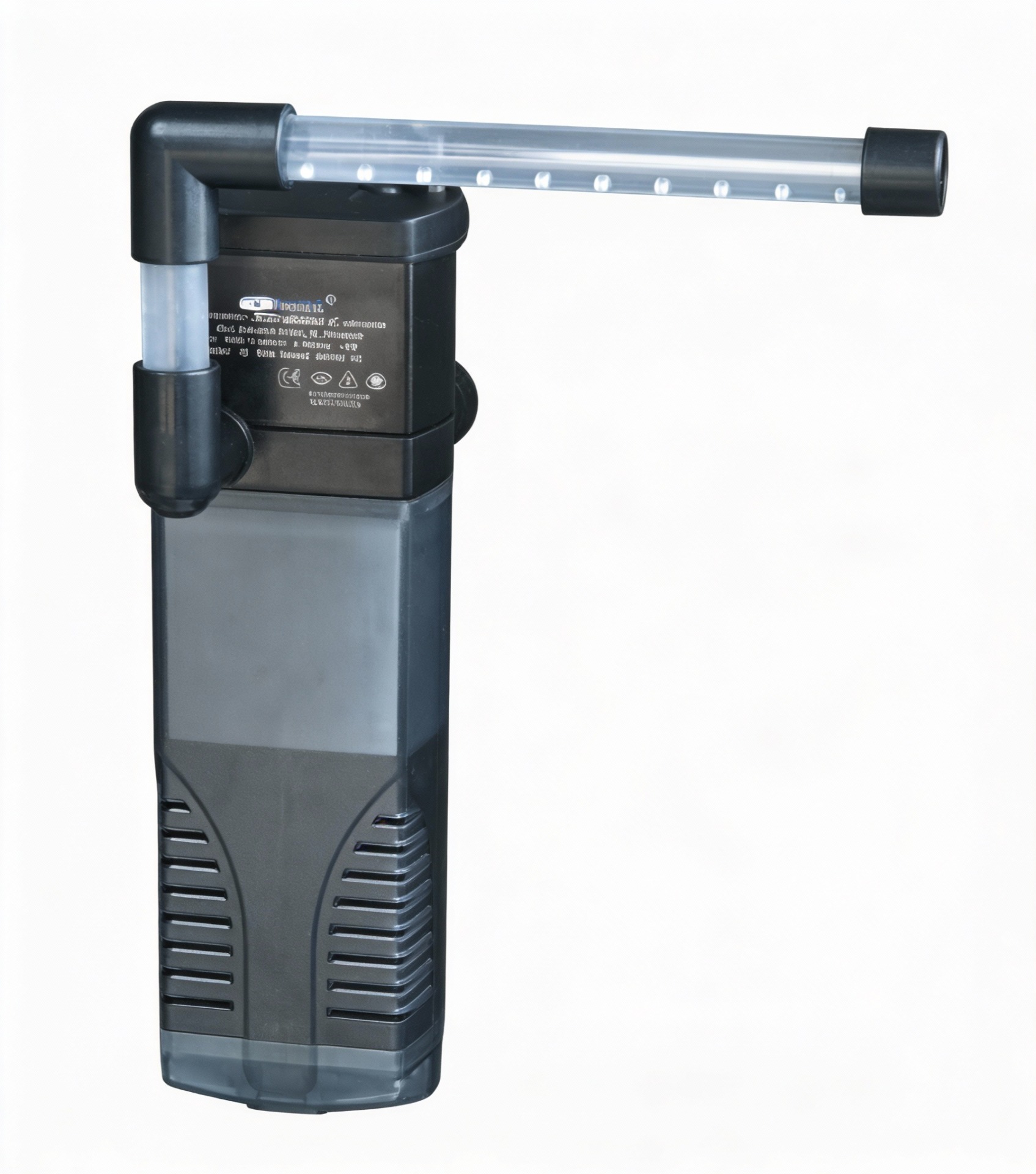 Resun Filtru SP-600L
