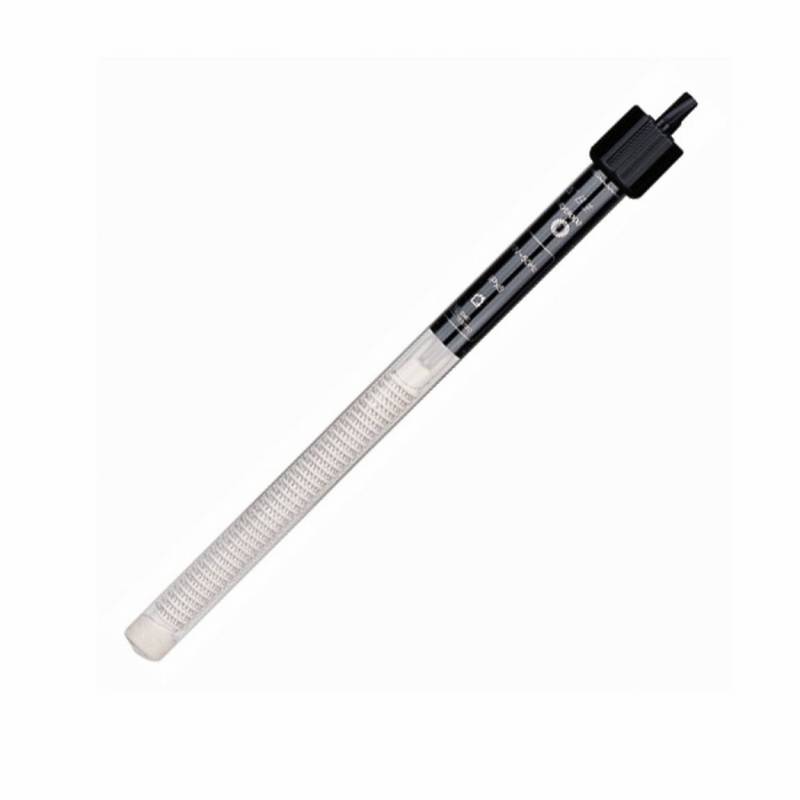 Resun Incalzitor RH-9000 300 W