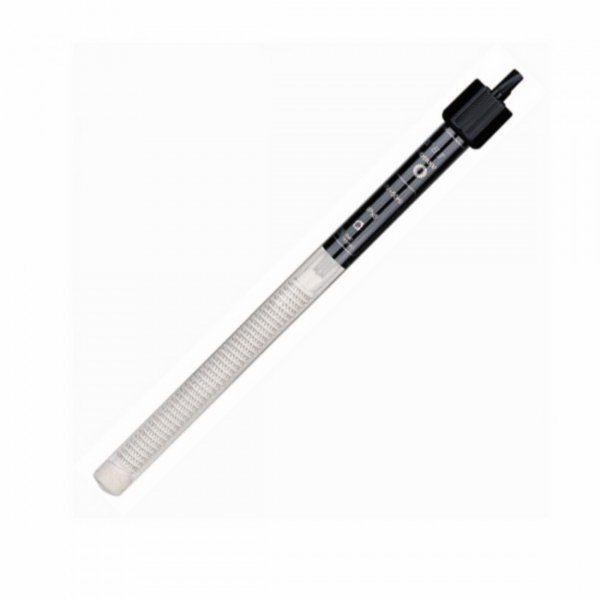 Resun Incalzitor Rh 9000 150 W