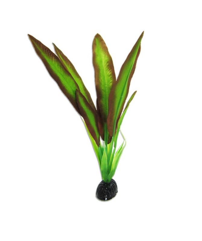 Resun Planta Matase Amazon Brown 30 cm