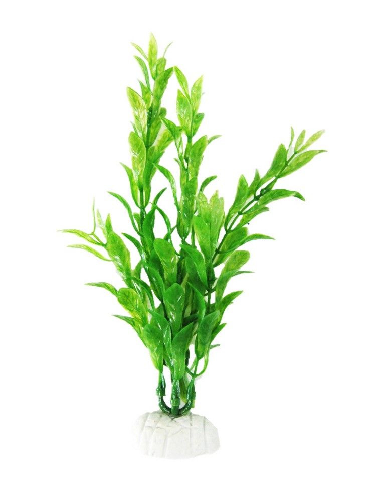 Resun Planta Plastic Hygrophila 30 cm