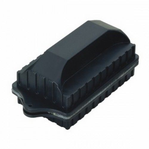 Resun Razuitor Magnetic MB/L