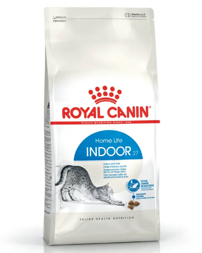 Royal Canin Felin Indoor – 10-kg,royal-canin