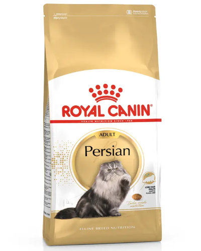 Royal Canin Felin Persian – 400-g,royal-canin