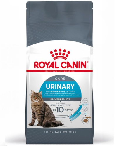 Royal Canin Felin Urinary Care – 2-kg,royal-canin