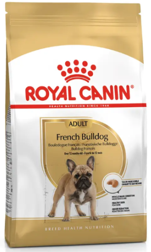 Royal Canin French Bulldog – 1-5-kg,royal-canin