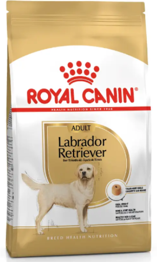 Royal Canin Labrador Adult – 3-kg,royal-canin