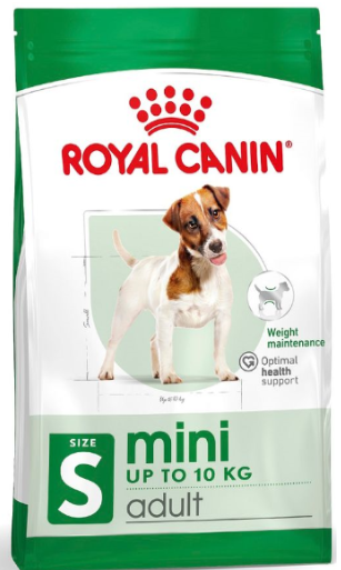 Royal Canin Mini Adult – 8-kg,royal-canin