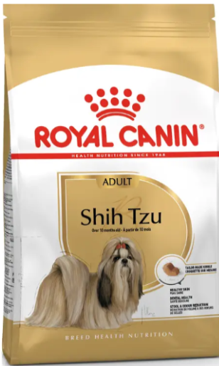 Royal Canin Shih Tzu Adult – 1-5-kg,royal-canin