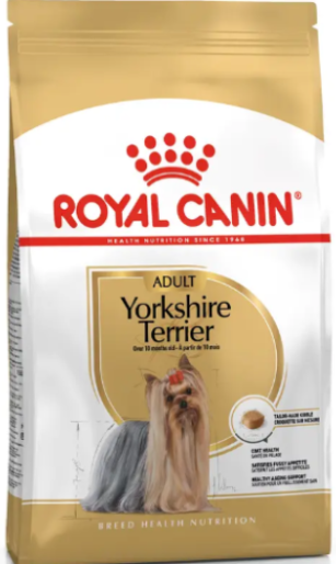 Royal Canin Yorkshire Adult – 1-5-kg,royal-canin