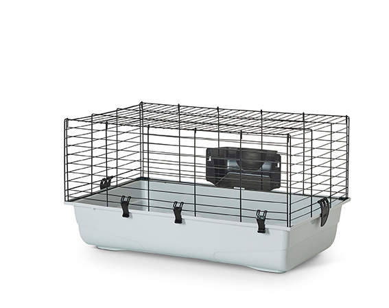 Savic Cusca Rozatoare Ambiente 100 cm