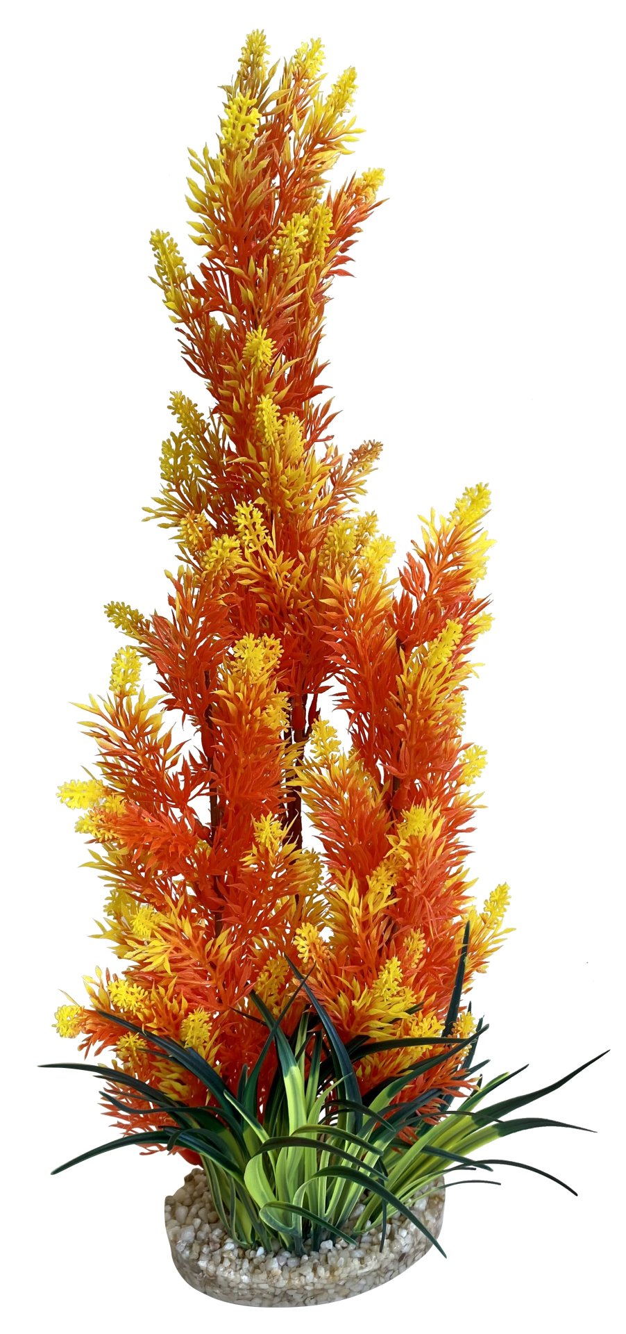 Sydeco Planta AquaPlant Color Giant 46 cm 349904