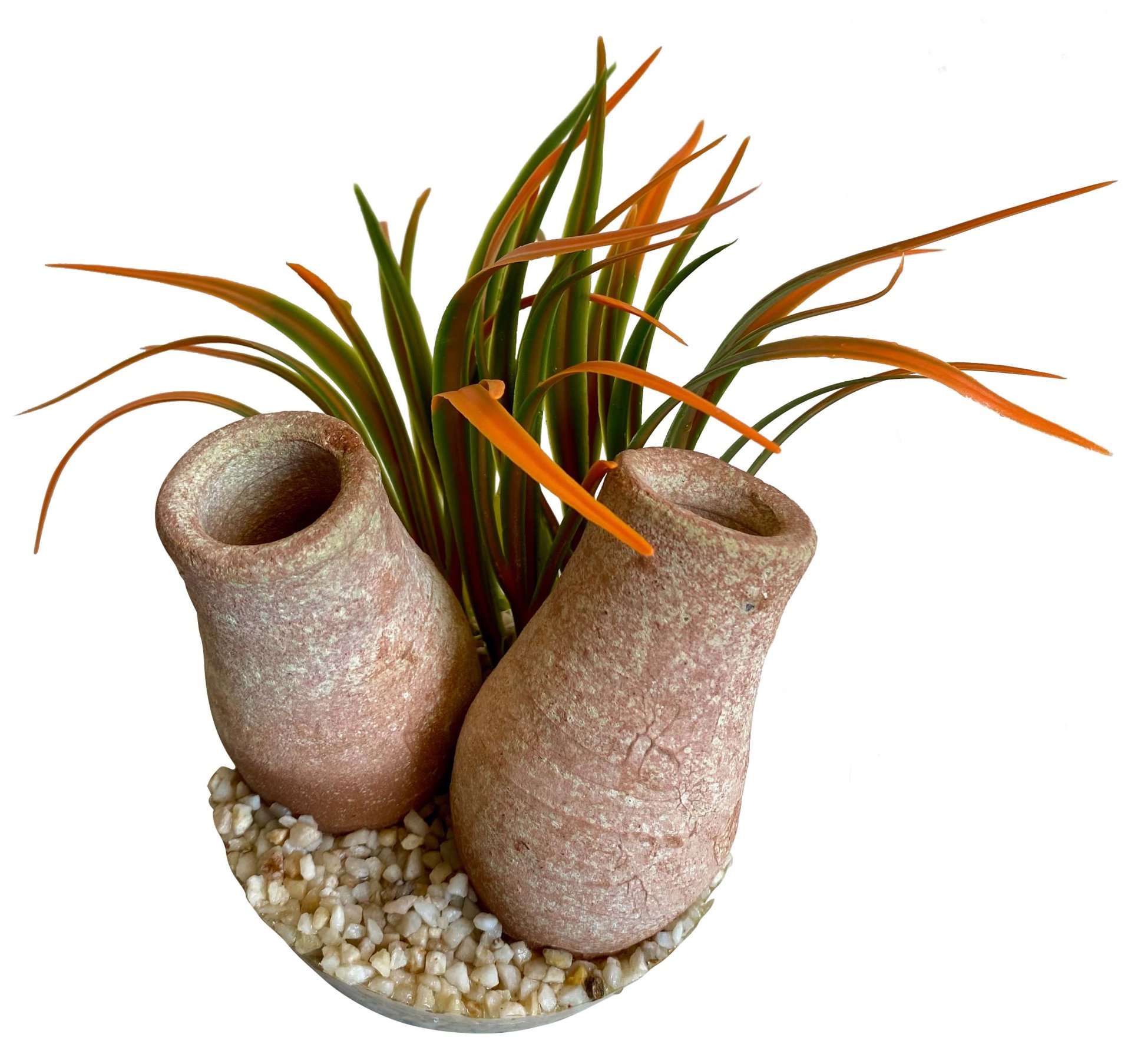 Sydeco Planta Cannon Double14 cm 380472