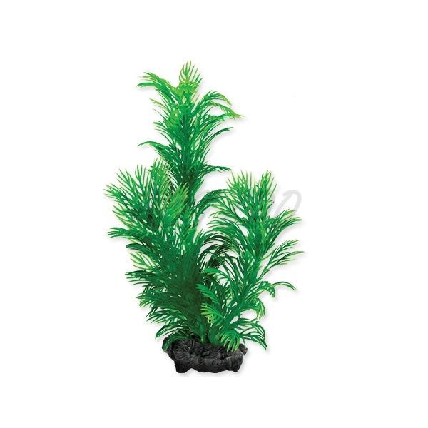 TETRA PLANTA DECOART GREEN CABOMBA S 15 CM