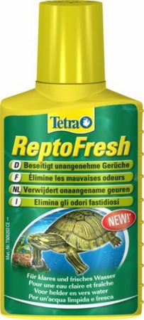 Tetra Reptofresh 100 ML