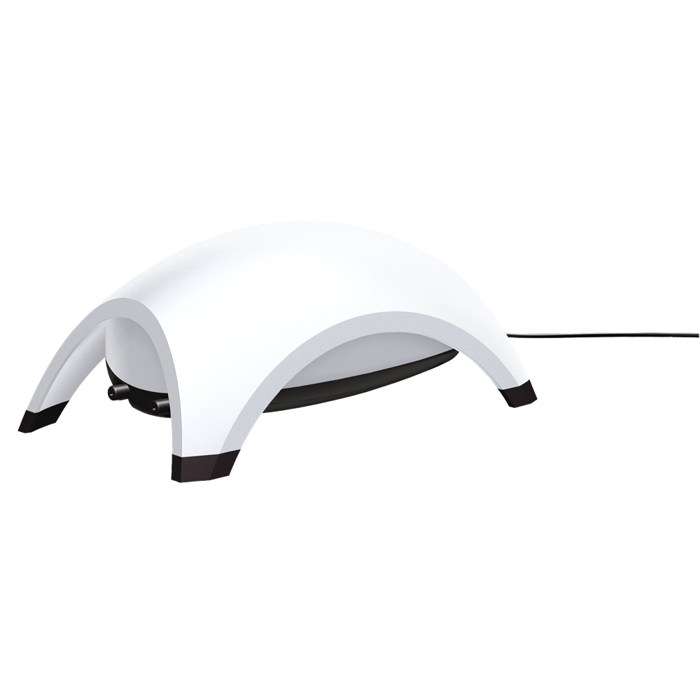 Tetratec Pompa APS 300 Alba