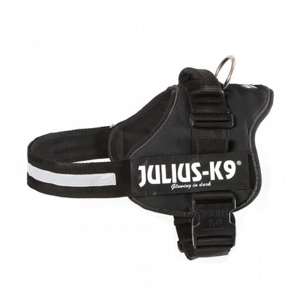 Trixie Ham Julius-K9 1/L 66-85cm