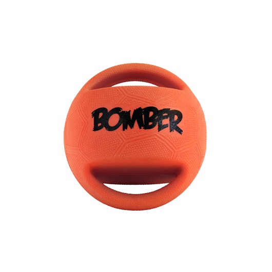 Zeus Extreme Micro Bomber S