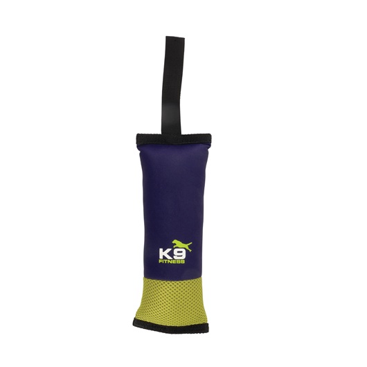 Zeus K9 Jucarie Hydro Aport