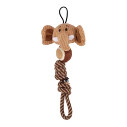 Zeus Mojo Sfoara Elefant sau Girafa