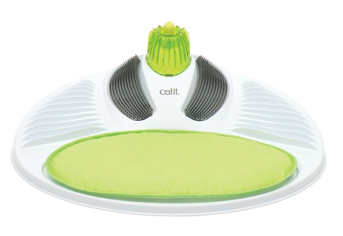 Catit Jucarie Wellness Center Senses 2.0 43153W
