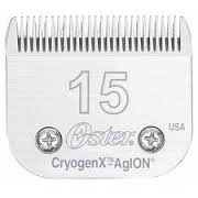 CUTIT A5 SZ 15 / 1.2 mm