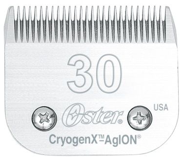 CUTIT A5 SZ 30 / 0.5 mm