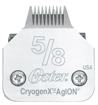 CUTIT A5 SZ 5 / 8 / 0.8 mm