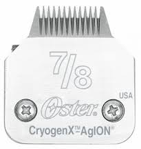 CUTIT A5 SZ 7/8 / 0,8 mm
